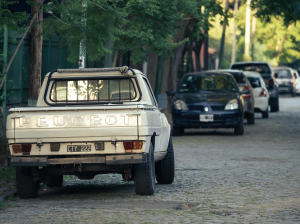 Tragédia. Criança de 2 anos morre trancada no carro. Pai esqueceu-se da menina no veículo