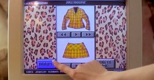 Adeus, indecisão. Google prepara ferramenta que cria looks automaticamente com fotos da sua roupa