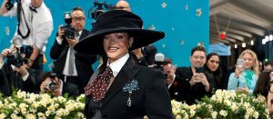 Vem aí mais uma Met Gala. Do tema ao dress code, saiba tudo sobre a edição deste ano (e veja looks da anterior)