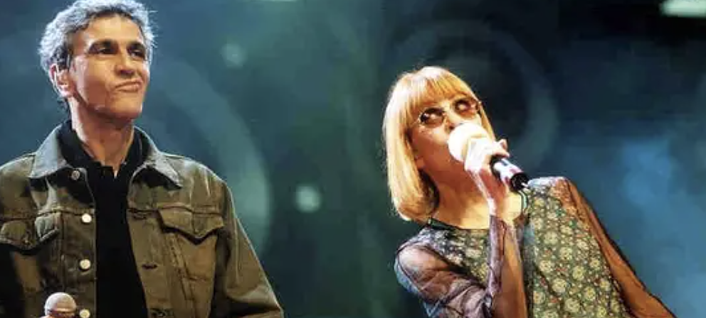 De Caetano Veloso a Rita Lee. Estas concertos em Lisboa vão homenagear lendas brasileiras (e são à borla)