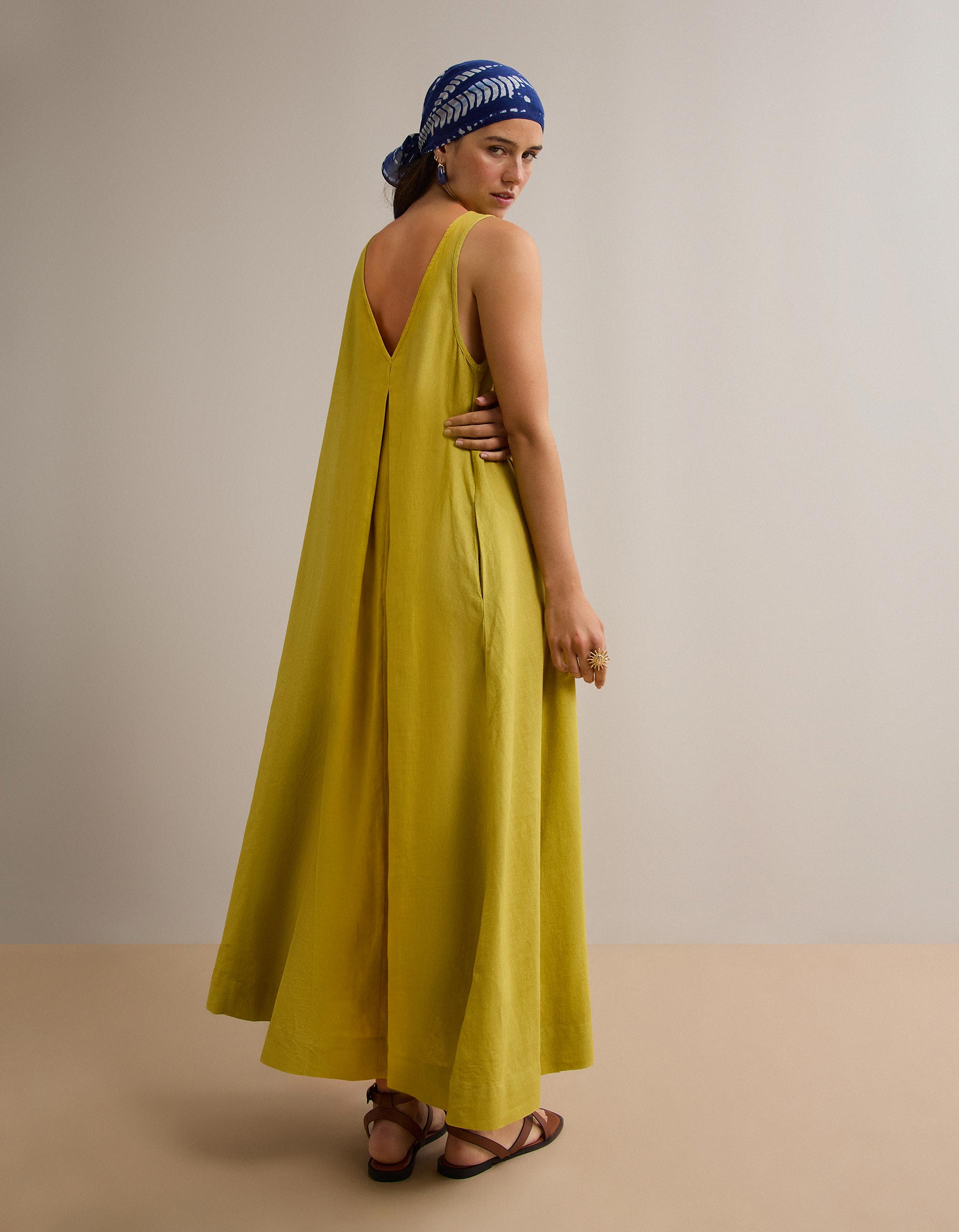 Vestido MO