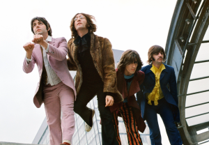 Não vai ao Rock in Rio e quer divertir-se no fim de semana? De tributo aos Beatles ao Oceanário. 6 atividades a não perder