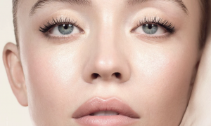 Como escolher e aplicar base como um profissional? Maquilhador da Armani Beauty dá dicas de ouro