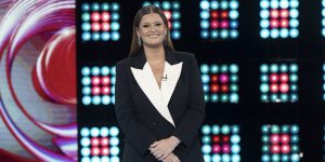 Já há data para a estreia do “Big Brother Verão”. Formato vai ser apresentado por Maria Botelho Moniz