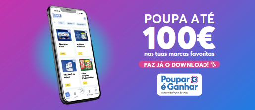 Faz compras para a casa todas as semanas? Há uma forma simples de recuperar parte do dinheiro que gasta (e pode chegar aos 100€)