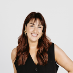 Inês Margarida Martins