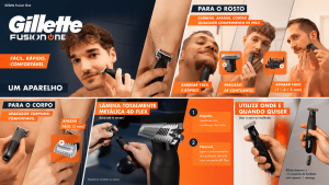 As pequenas surpresas da vida adulta para as quais ninguém te preparou