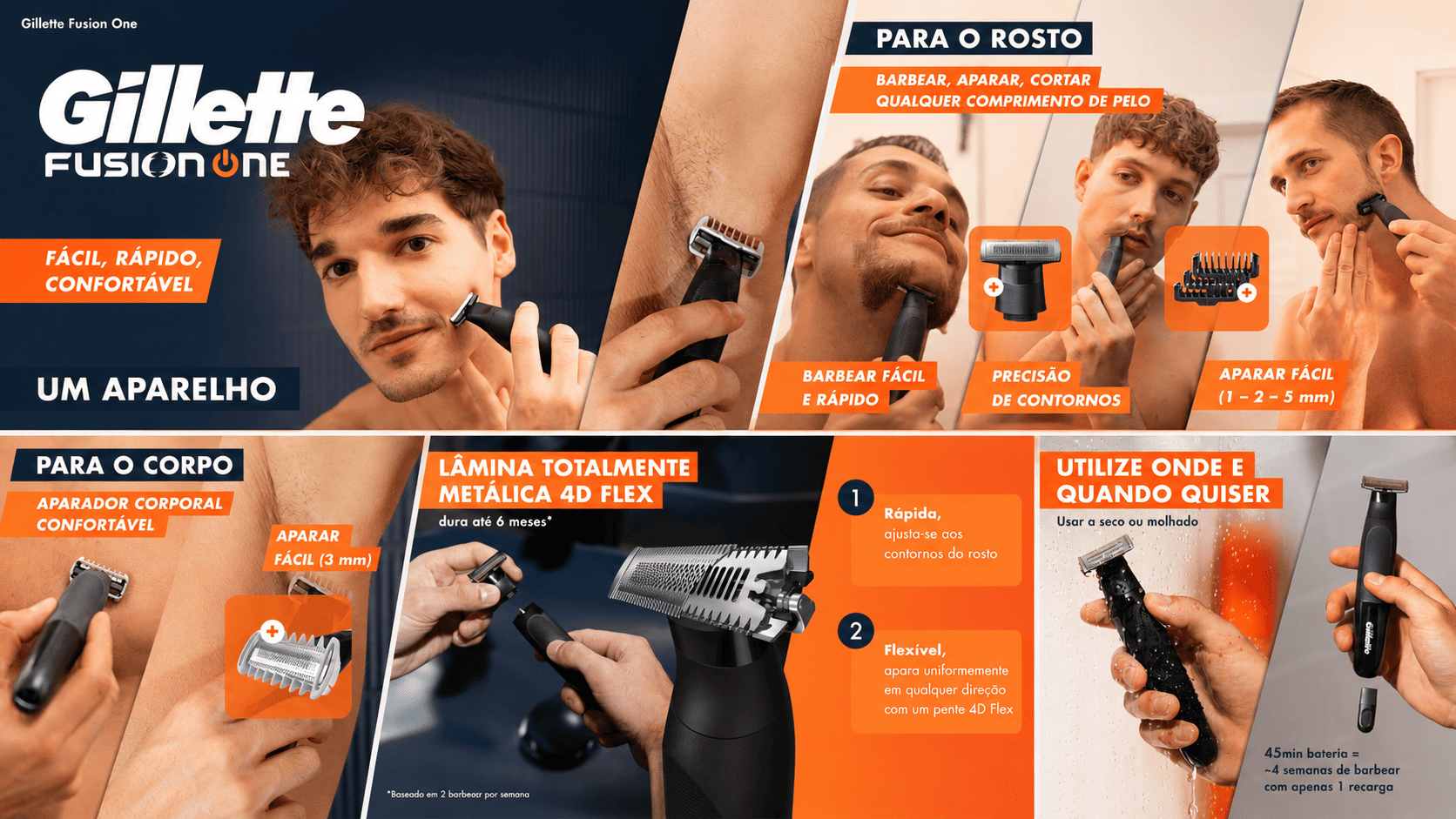 As pequenas surpresas da vida adulta para as quais ninguém te preparou