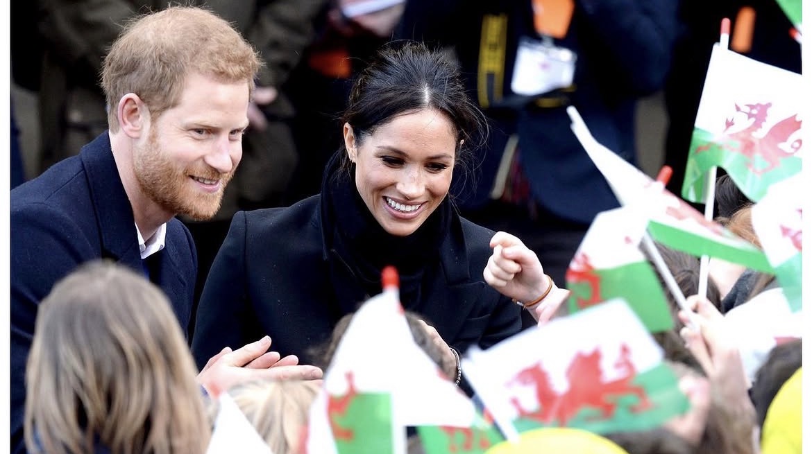 Harry e Meghan vão regressar ao Reino Unido com os filhos pela primeira vez em 4 anos — e há um detalhe que pode mudar tudo