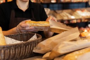 SABOR DO ANO 2026. Do pão com chouriço ao pastel de nata – saiba quais foram os grandes vencedores da padaria e pastelaria