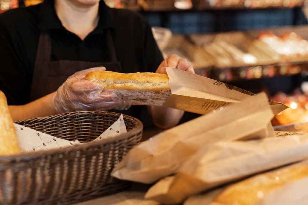 SABOR DO ANO 2026. Do pão com chouriço ao pastel de nata – saiba quais foram os grandes vencedores da padaria e pastelaria