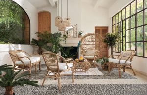Quer dar mais vida à sua casa, mas sem complicações? Temos a solução ideal (e a mais bonita)