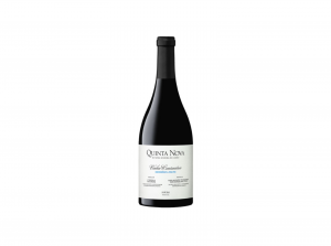 Este vinho português ganhou uma grande distinção a nível mundial e há uma razão para custar 90€. Saiba tudo
