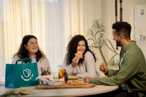 Pizza Hut, Telepizza e Domino’s têm menus a partir de 3,99€. Saiba como aproveitar a poupança