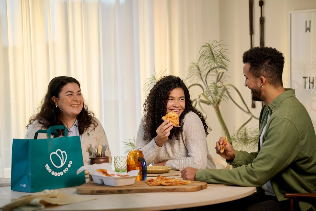 Pizza Hut, Telepizza e Domino’s têm menus a partir de 3,99€. Saiba como aproveitar a poupança