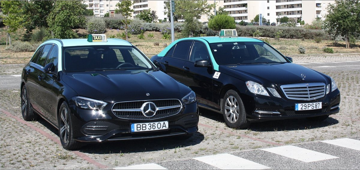 Andar de táxi vai ser mais barato. Tarifas vão sofrer alterações já nos próximos meses