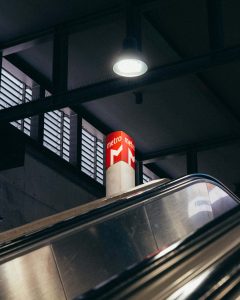 Metro de Lisboa vai começar a abrir mais cedo. Saiba quando entra em vigor o novo horário