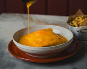 A francesinha vai trocar o Porto pela Margem Sul. Vem aí um festival de 10 dias com entrada à borla