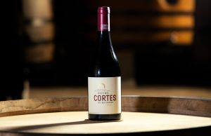 Este vinho português ganhou uma grande distinção a nível mundial e não custa mais do que 20€