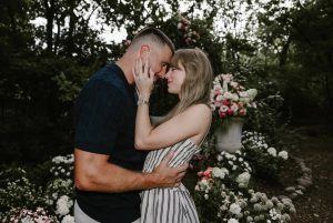 Taylor Swift e Travis Kelce podem estar quase a subir ao altar. Saiba quando e onde