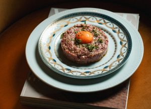 5 restaurantes para aproveitar os descontos de 50% do TheFork – e sim, os do Olivier estão incluídos