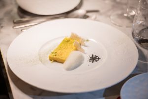 No Cícero, os Santos Populares celebram-se com um prato que vai levar os fãs de comida brasileira à loucura
