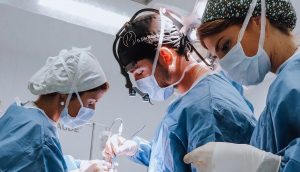 Mamoplastia de aumento. Que detalhes fazem a diferença no resultado final?
