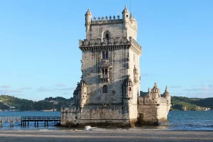 Depois de 1 ano fechada, a Torre de Belém já reabriu. Mas há novas regras e limite de visitantes