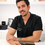Rúben Malcata Nogueira