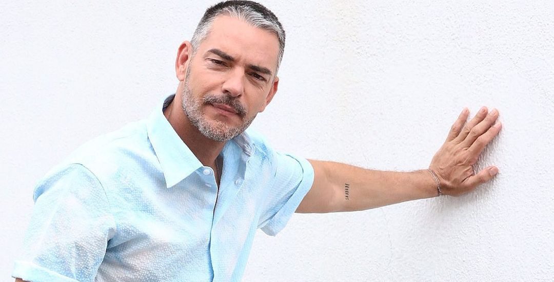 Polémica sobre obesidade no “Dois às 10” sobe de tom. Já há 34 queixas contra Cláudio Ramos na ERC