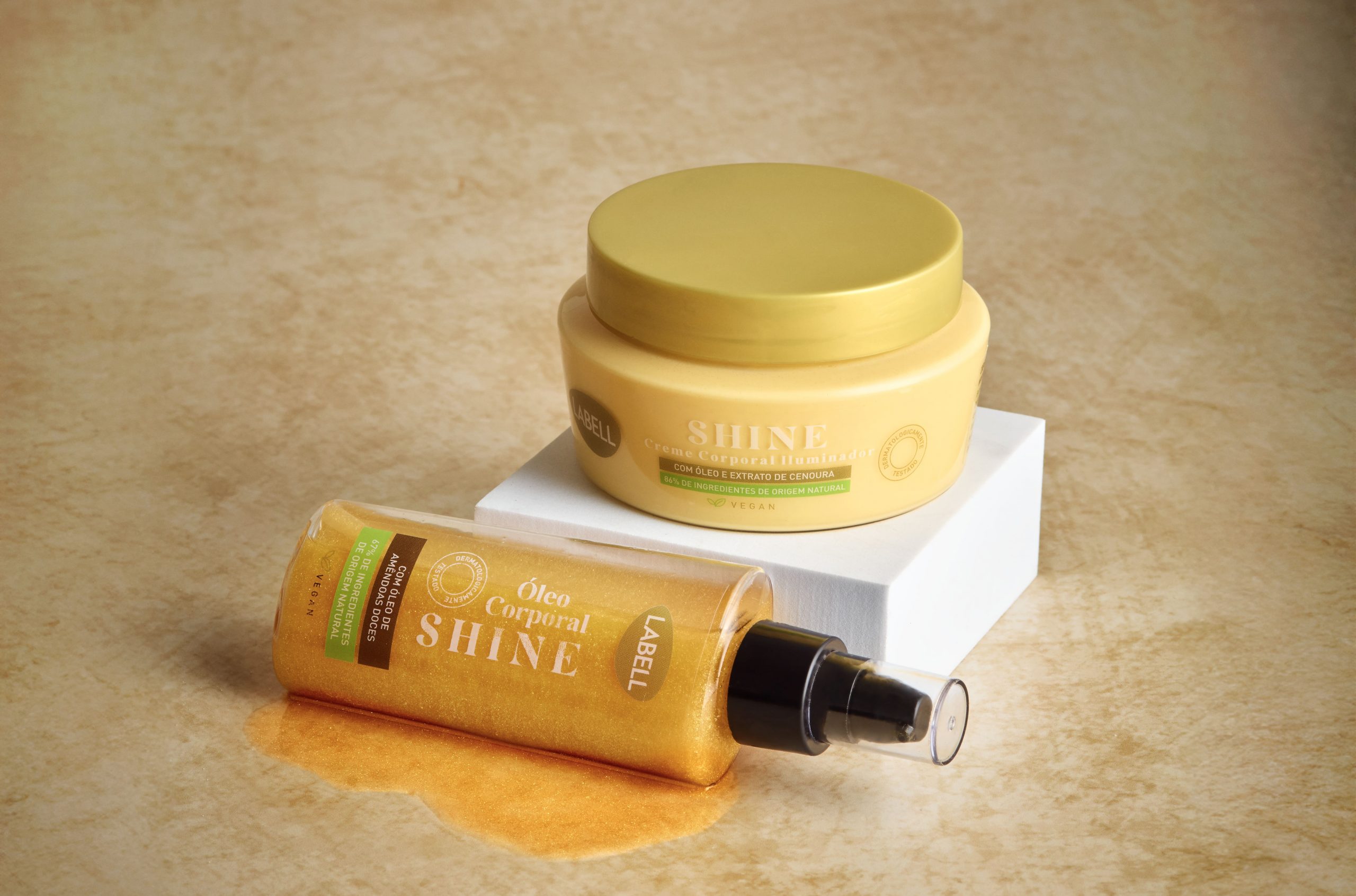 Da pele glowy às refeições prontas em minutos. Conheça os produtos distinguidos em 2026 que estão a conquistar os portugueses