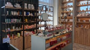 Mitso. Esta loja tem um novo nome, mas continua a ser o paraíso da skincare coreana. Eis 12 produtos que lá encontra
