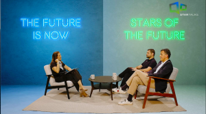 STARTALKS – Episódio 26. Pré-viagem: o verdadeiro ponto de partida, com Abreu e Norauto