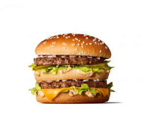 O famoso molho do Big Mac pode estar a um passo da sua cozinha. Esta receita promete ser infalível no sabor