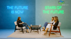 STARTALKS – Episódio 29. A importância da credibilidade das marcas
