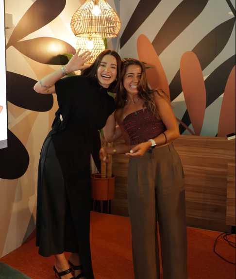 Bruna Gomes: “A credibilidade continua a ser o ativo mais importante para quem comunica”