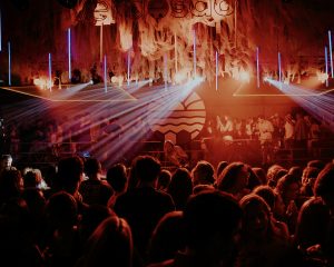 VerãoSão regressa a São Martinho do Porto com 12 dias de festa, grandes DJs e uma novidade que promete deixar marca