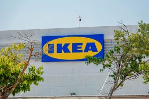 IKEA estreia novo conceito de loja em Portugal. Saiba quando e onde vai abrir (e as almôndegas estão garantidas)