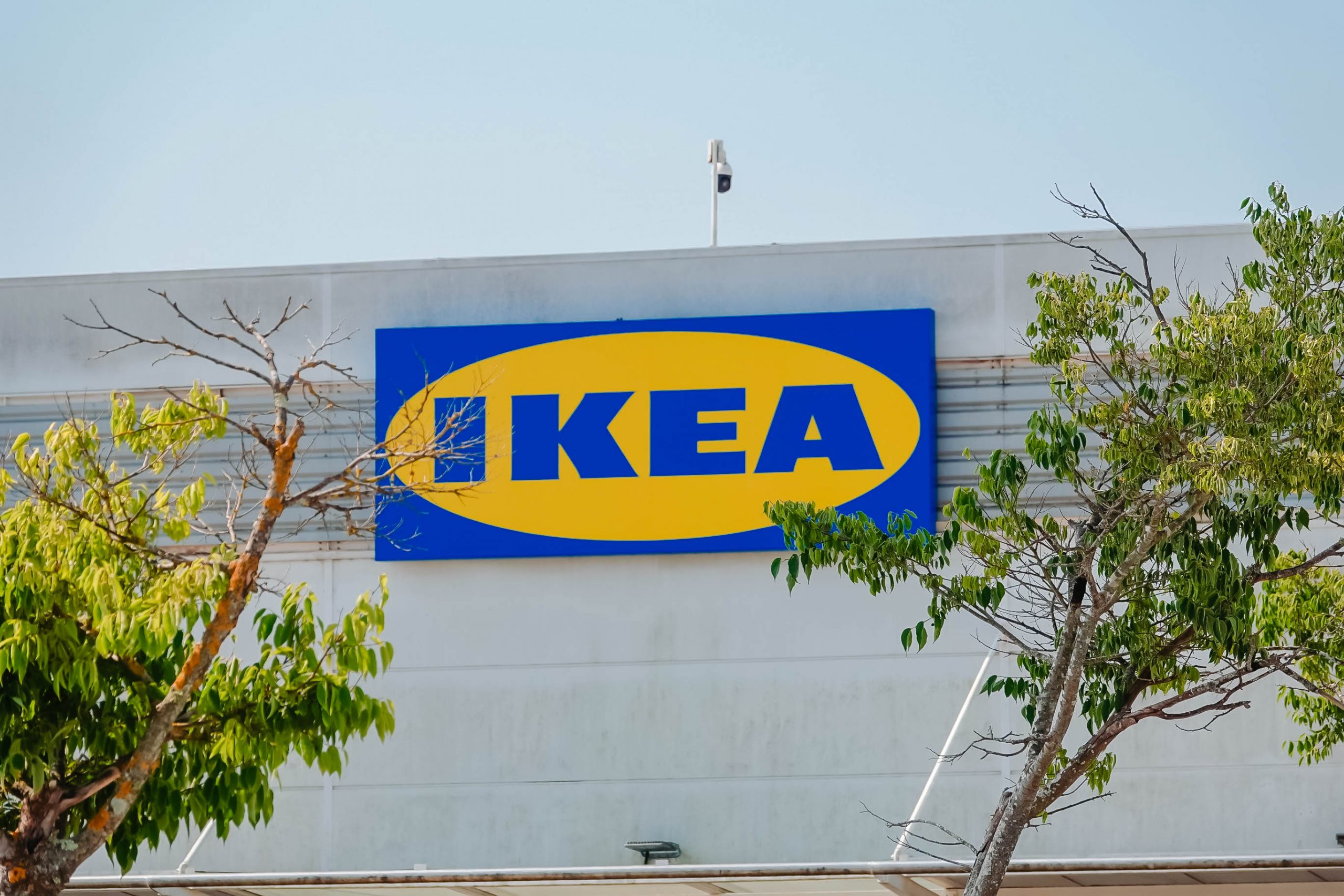 IKEA estreia novo conceito de loja em Portugal. Saiba quando e onde vai abrir (e as almôndegas estão garantidas)