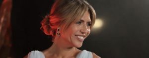 Sandra Felgueiras vai perder mais de 151 mil euros no colapso do BPP. Pai e tio também perdem dinheiro
