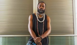 C4 Pedro vai dar um concerto num dos locais mais concorridos de Lisboa. Saiba onde e quanto custam os bilhetes
