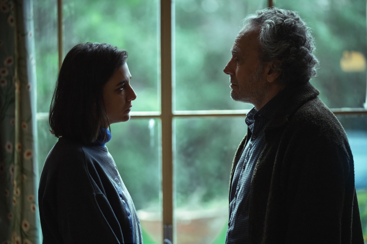 “As Verdades”. Tudo sobre o novo thriller espanhol da Netflix, que já está entre os mais vistos da plataforma