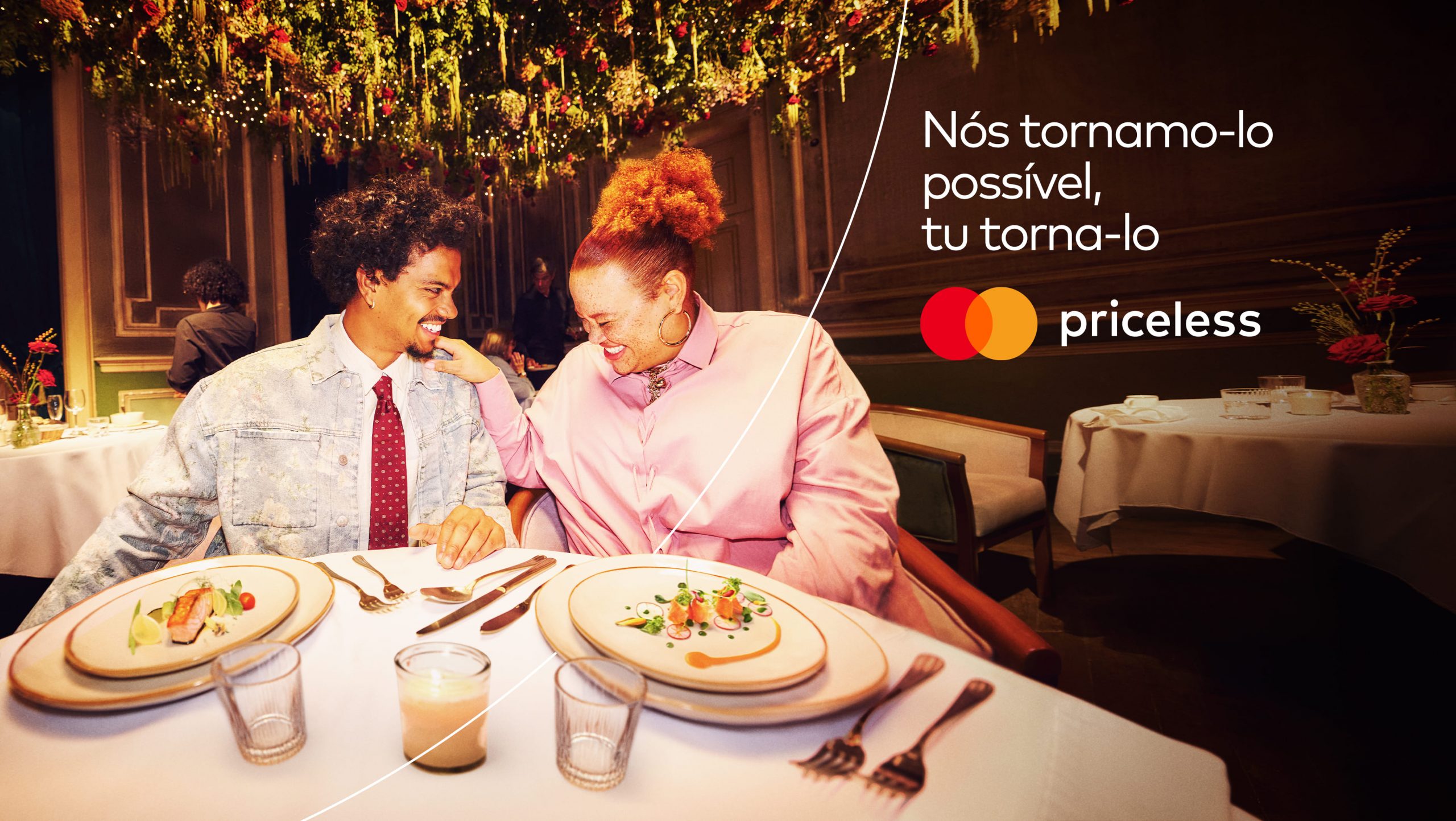 Priceless Portugal: A nova Plataforma da Mastercard que dá acesso a experiências exclusivas