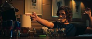 De thrillers ao regresso dos “Mínimos”. 5 novos filmes para ver no cinema esta semana
