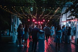 De férias no Algarve? De noites gastronómicas a festas na praia, saiba o que não pode perder este fim de semana