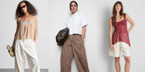 A Primark está cheia de opções para festivais. Eis 12 peças que dão bons looks (e com preços desde 3,50€)