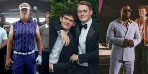 Comédias, dramas e muito mais. 12 novidades fresquinhas da Netflix que não pode perder em julho