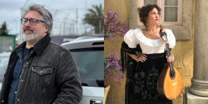 De Nuno Markl a Carminho. Conheça todos os nomeados para a 30.ª edição dos Globos de Ouro