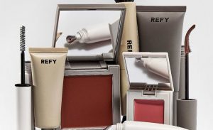 Sephora vai ter mais uma marca viral. REFY está a chegar a Portugal e eis 13 produtos que já queremos testar