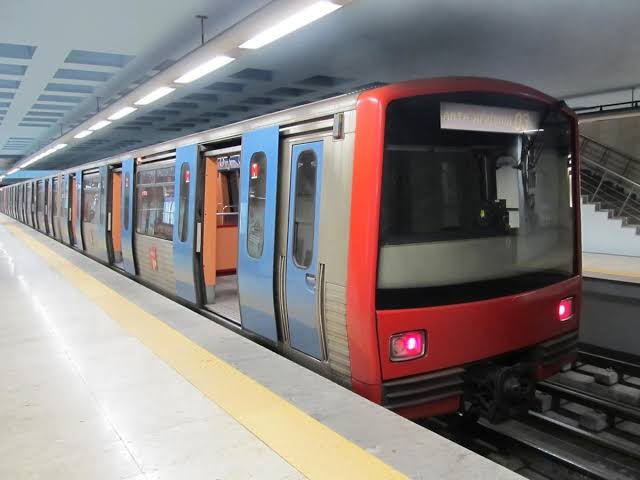 Metro de Lisboa inaugura novos elevadores em duas estações da Linha Verde para aumentar a acessibilidade